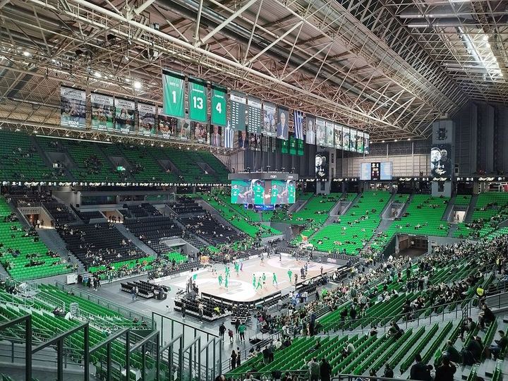 mk体育 · 体育热点（资料示意）